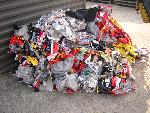 Photo Tour de France 2006 (660).JPG